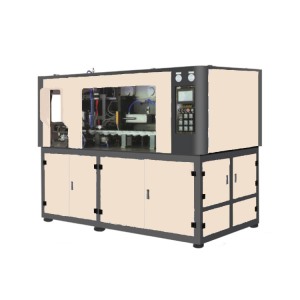 53d1c30cd578bbddc02214093f6dcf93_201903221737273729860